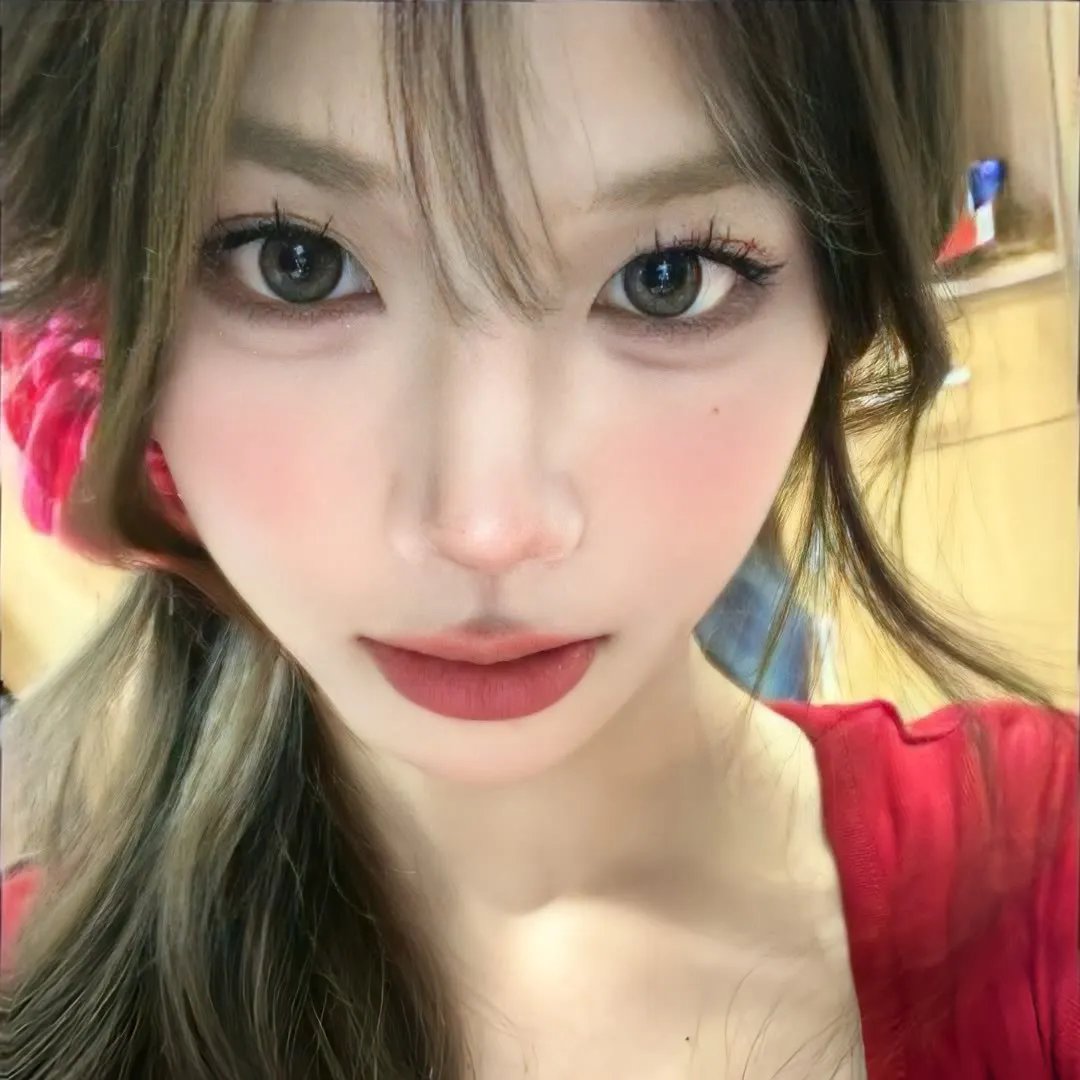 传说在下午,有时会遇到吸血鬼.