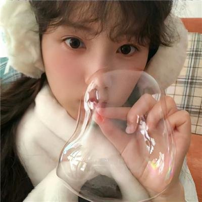 我的娇妻是千金